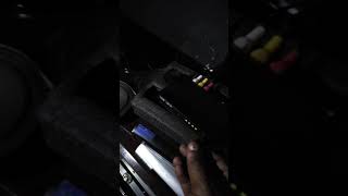 Review and explanation on DVB T2 Decoder not working only on standby mode 1