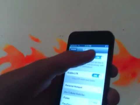 YouTube Preview Image