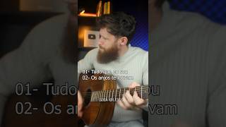 Eli Soares no Violão #elisoares #violao #comotocarviolao #leiqs