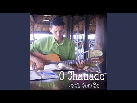 Josias Lira, Homem De Deus - Joel Corrêa