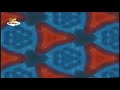 Twinkle Star Episodio 31 BabyTV