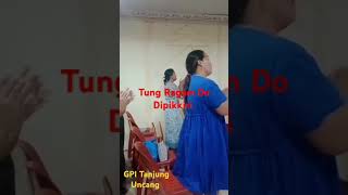 Download lagu Tung Ragam Do Dipikkiri - GPI Tanjung Uncang #pujian #gerejapentakostaindonesia #automobile mp3 Download lagu Tung Ragam Do Dipikkiri - GPI Tanjung Uncang #pujian #gerejapentakostaindonesia #automobile mp3