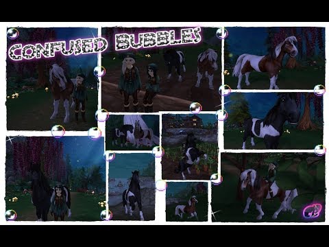 Dundull unter Quarantäne || SSO #81