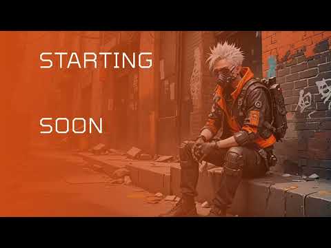 Painting Stream | 8/25/24 | Finishing Liberator 3 and starting Lord Veritant