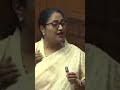 Delhi CM Rekha Gupta referring to Police as "Thulla"