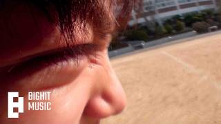 Download lagu CORTIS (코르티스) 'TNT' Mood Sampler mp3