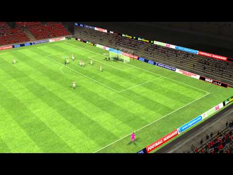 Douglas 0-2 Nueva Chicago - Match Highlights