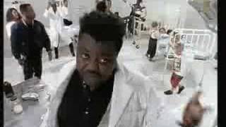 D Mob - It Is Time To Get Funky video
