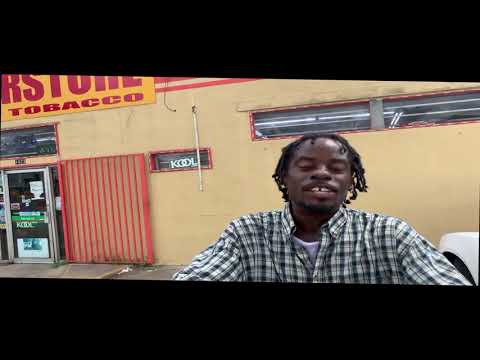 T-DAWG FT OGM PETE - PANIC BOY