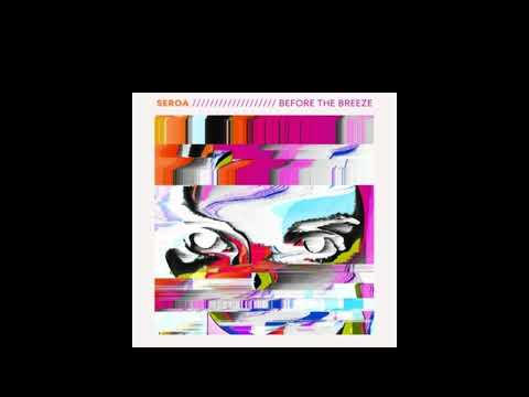 { NOT THIS TIME } BY SEROA