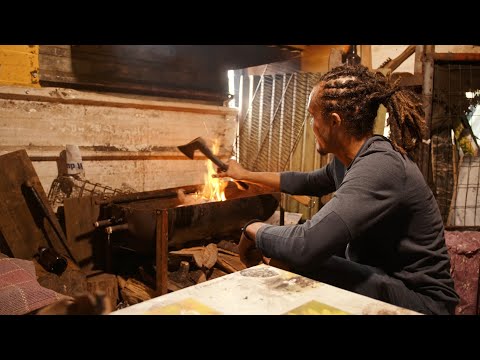 Dinix || MENTALITÉ KRÉOL 💪 [Clip Officiel (4K)]