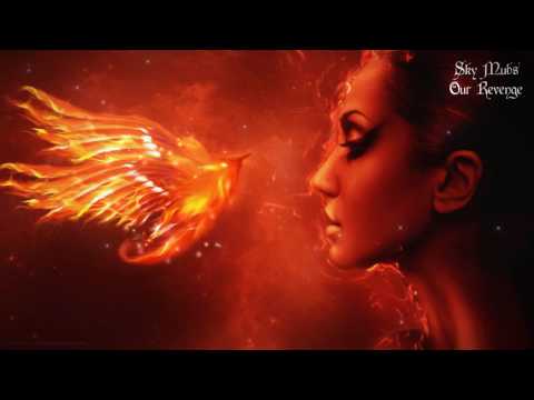 Sky Mubs - Our Revenge