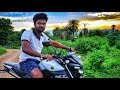 Simplysarath Simply Sarath Simply Sarth Intro Bgm