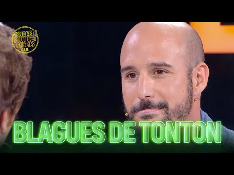 Pas de risque de prendre un coup de soleil au Népal 🤣 | VTEP | Saison 07