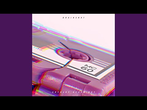 Living Years x Worm King 1.0