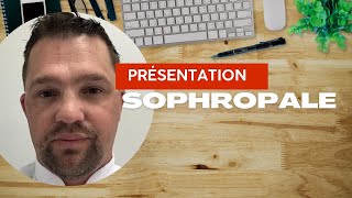 Le grimoire de l’horloge cassée