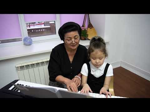 Участник 9894, iVR0QrTMgTI