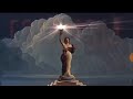 Columbia Pictures Logo 1955
