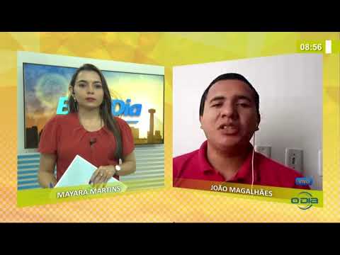 JANELA POLIÌTICA 22 06 20