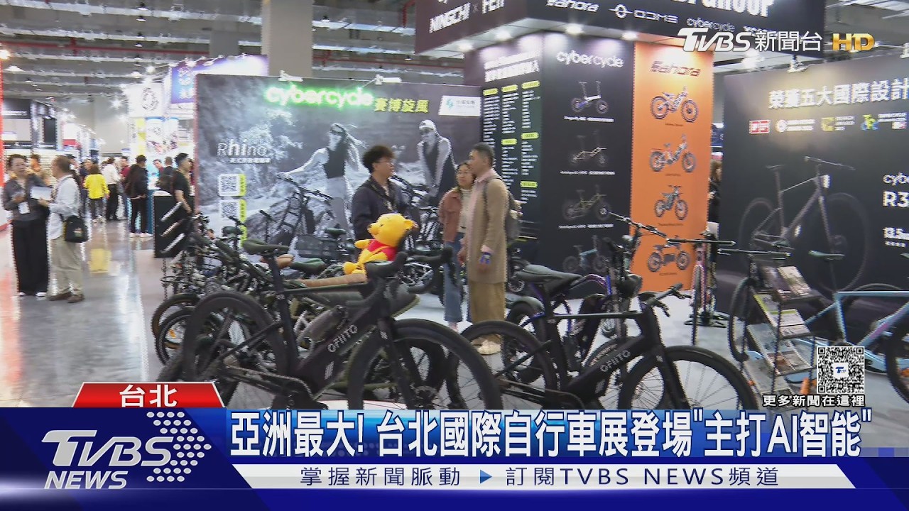 影音／宏碁電輔車聲控解鎖超便利！結合手機定位　「喊一聲」秒開燈上鎖