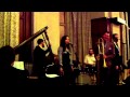 "Long Gone John" by Gordon Webster Live at ...