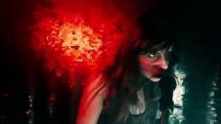 Ruby the Hatchet: Vast Acid (Official)