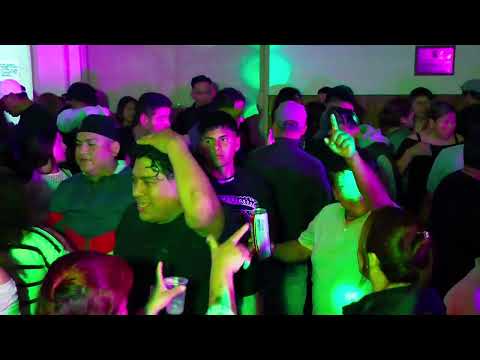 MIX DINA PAUCAR - DANNY VERA Y SOCIEDAD NORTEÑA | 2º Aniversario Revelación del Norte