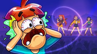 ¿Qué Pasaría si Pudieras Sentir el Sonido? Los Sonidos más Asquerosos del Mundo