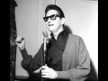 Tribute to Roy Orbison California Blue 