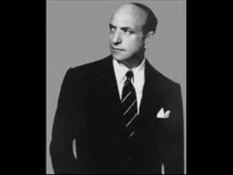 Great Pianists play Scriabin Etude in D sharp minor Op. 8 No. 12