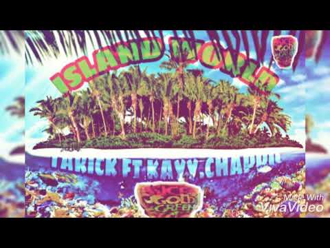 Tarick ft kayy.chapo - Island (🇬🇩🔥)