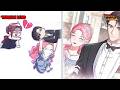 She Is A Side Character Who Becomes The Female Lead S Enemy After Stealing Her Male Lead