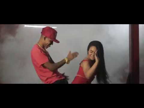 MC V2 - MALICINHA - CLIPE OFICIAL