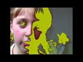 Cellphone's Dead - Beck - The Information - HD