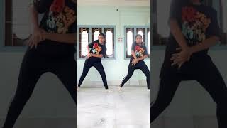 BTS - &#39;Blood Sweat and Tears&#39; Dance cover #shorts