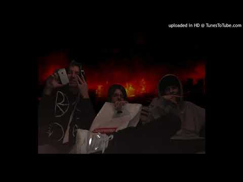 dawiole&chmielson-pull up