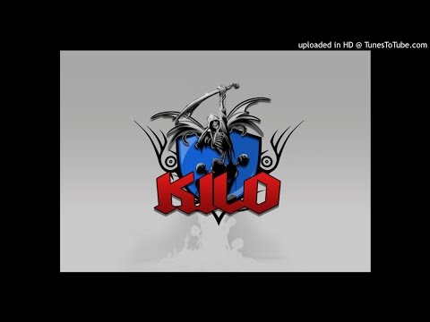 SCORPIO & THE PRODUCER B2B-HELTER SKELTER - NIGHTLIFE 1999 A.D (TECHNODROME)