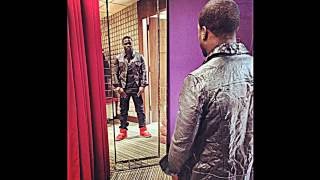 Kevin Hart  (Make Me A Real Boy!!!!)