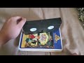 The Secret Of NIMH VHS Review