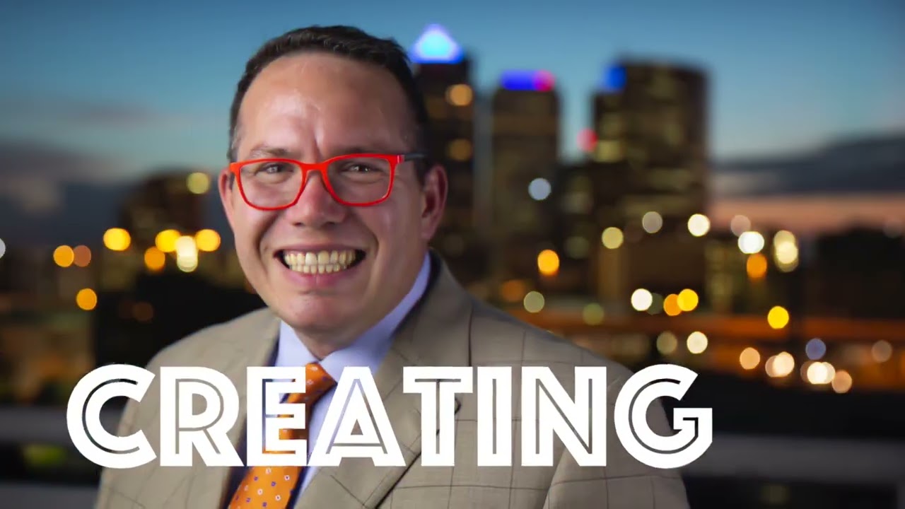 Phil Gerbyshak highlight video