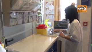 terapia-del-dolore-ancora-poche-le-strutture-al-sud