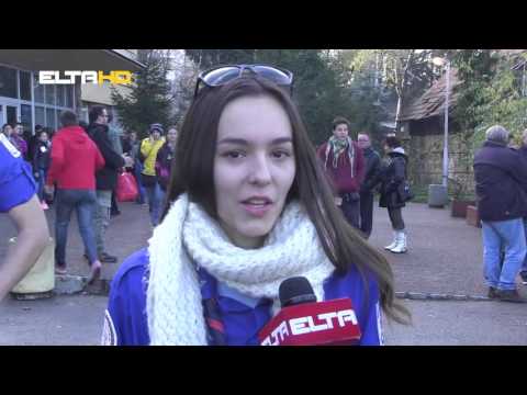 BL HRONIKA 01 12 15 - IZVIDJACI