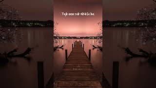 Download lagu story wa 30 detik || lagu india mp3