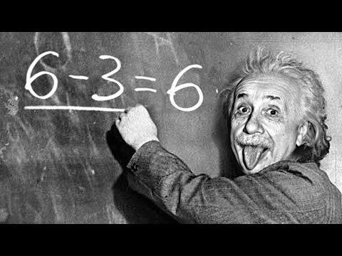 Letra e Famshme Nga Albert Ajnshtajni Shitet Me Çmim Marramendes