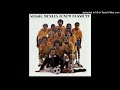Sergio Mendes & The New Brasil '77 - Mozambique (1977)