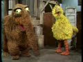 Classic Sesame Street Episode 0351 Ending