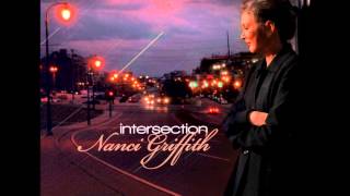 Nanci Griffith - Stranded In The High Ground