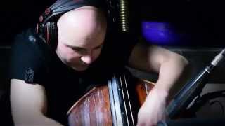 It's All About The Hustle OFFICIAL MUSIC VIDEO