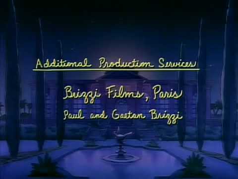 Babar S02 - Ep02 School Days - Screen 12