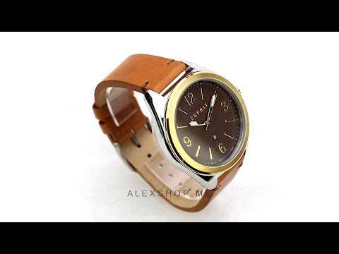 Product video thumbnail
